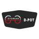 D-POT Eyewear