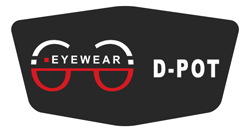D-POT Eyewear