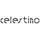 Celestino